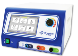 RF Generator